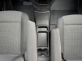 Fiat Doblo Multicab XL+AUTOMATIK+KAMERA+CARPLAY+SHZ+K