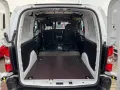 Fiat Doblo Multicab XL+AUTOMATIK+KAMERA+CARPLAY+SHZ+K