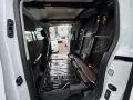 Fiat Doblo Multicab XL+AUTOMATIK+KAMERA+CARPLAY+SHZ+K