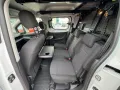 Fiat Doblo Multicab XL+AUTOMATIK+KAMERA+CARPLAY+SHZ+K
