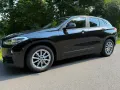 BMW X2 sDrive18i Advantage Advantage