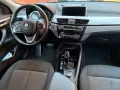 BMW X2 sDrive18i Advantage Advantage