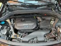 BMW X2 sDrive18i Advantage Advantage