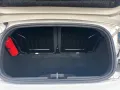 Abarth 500 Cabrio 595 C Custom*Leder*Klima*SHZ*Top!