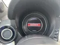 Abarth 500 Cabrio 595 C Custom*Leder*Klima*SHZ*Top!