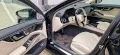 Mercedes-Benz S450 L Facelift I AMG I TV I Active Body