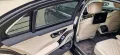 Mercedes-Benz S450 L Facelift I AMG I TV I Active Body