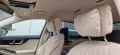 Mercedes-Benz S450 L Facelift I AMG I TV I Active Body