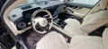 Mercedes-Benz S450 L Facelift I AMG I TV I Active Body
