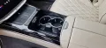 Mercedes-Benz S450 L Facelift I AMG I TV I Active Body
