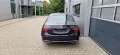 Mercedes-Benz S450 L Facelift I AMG I TV I Active Body