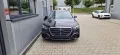 Mercedes-Benz S450 L Facelift I AMG I TV I Active Body