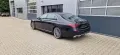 Mercedes-Benz S450 L Facelift I AMG I TV I Active Body