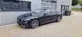 Mercedes-Benz S450 L Facelift I AMG I TV I Active Body