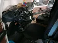 Volkswagen VW Bus T2 deutsche Baureihe