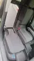 Peugeot Werkstatt - Wagen;Regal;AhK;Temp;AC;PDC; 3 Sitze