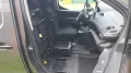 Peugeot Werkstatt - Wagen;Regal;AhK;Temp;AC;PDC; 3 Sitze