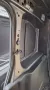 Peugeot Werkstatt - Wagen;Regal;AhK;Temp;AC;PDC; 3 Sitze