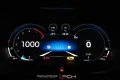 Alpine A110 S 1.8 Turbo 300hp - Pack Aéro -