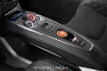 Alpine A110 S 1.8 Turbo 300hp - Pack Aéro -