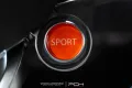 Alpine A110 S 1.8 Turbo 300hp - Pack Aéro -