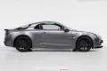 Alpine A110 S 1.8 Turbo 300hp - Pack Aéro -