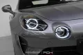 Alpine A110 S 1.8 Turbo 300hp - Pack Aéro -