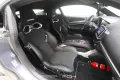 Alpine A110 S 1.8 Turbo 300hp - Pack Aéro -