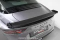 Alpine A110 S 1.8 Turbo 300hp - Pack Aéro -