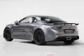 Alpine A110 S 1.8 Turbo 300hp - Pack Aéro -