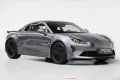Alpine A110 S 1.8 Turbo 300hp - Pack Aéro -