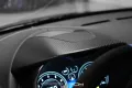 Alpine A110 S 1.8 Turbo 300hp - Pack Aéro -