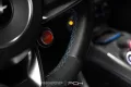 Alpine A110 S 1.8 Turbo 300hp - Pack Aéro -