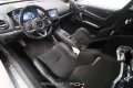 Alpine A110 S 1.8 Turbo 300hp - Pack Aéro -