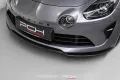 Alpine A110 S 1.8 Turbo 300hp - Pack Aéro -