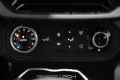 Alpine A110 S 1.8 Turbo 300hp - Pack Aéro -