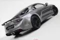 Alpine A110 S 1.8 Turbo 300hp - Pack Aéro -