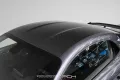 Alpine A110 S 1.8 Turbo 300hp - Pack Aéro -