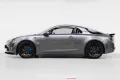 Alpine A110 S 1.8 Turbo 300hp - Pack Aéro -