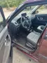 Skoda skoda roomster