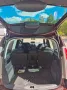 Skoda skoda roomster