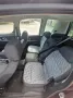 Skoda skoda roomster