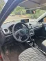Skoda skoda roomster