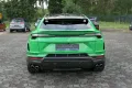 Lamborghini Urus Performante FullCarbon/Night/Garantie/Folie