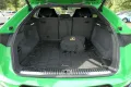 Lamborghini Urus Performante FullCarbon/Night/Garantie/Folie