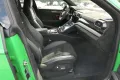 Lamborghini Urus Performante FullCarbon/Night/Garantie/Folie