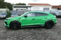 Lamborghini Urus Performante FullCarbon/Night/Garantie/Folie