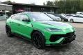 Lamborghini Urus Performante FullCarbon/Night/Garantie/Folie