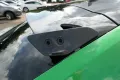Lamborghini Urus Performante FullCarbon/Night/Garantie/Folie