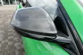 Lamborghini Urus Performante FullCarbon/Night/Garantie/Folie